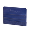 AVERY SQUEGEE BLUE PRO