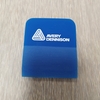 AVERY SQUEEGEE LARGE