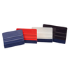 Avery pro squeegee