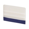 Avery Squeegee Pro White