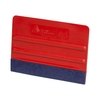 Avery Squeegee Pro Red