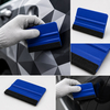 SQUEEGEE PRO XL, Avery, Raclette Pro XL