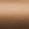 Avery Supreme Wrapping Film brossé Brushed Bronze adhésif permanent 1520 mm x 25 m