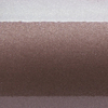 Avery Supreme Wrapping Film cast Gloss Metallic Brown adhésif permanent 1520 mm x 25 m