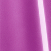 Vinyle coulé brillant Car Covering Avery Supreme Wrapping Film SuperCar Blondie Cosmic Rose