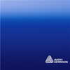 Avery, Supreme Wrapping Film, SuperCar Blondie, mat, Dreamline Blue,