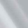 Avery Supreme Wrapping Film brillant Gloss Metal Quick Silver adhésif permanent 1520 mm x 25 m(BM6090001)