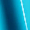 Film pour car wrapping Avery Supreme Wrapping Film  Turquoise Océan brillant (CP7100001)