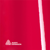 Avery, Supreme Wrapping Film, brillant, pool party pink