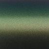Avery, Supreme Wrapping Film, ColorFlow, cast, brillant, Car Wrap Film, PVC, Urban Jungle