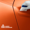 Avery Supreme Wrapping Film - Film de Car Wrapping