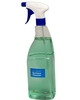 Avery Surface Cleaner