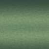 Film pour car wrapping Avery Supreme Wrapping Film Matte Metallic Moss Green