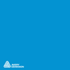 Film de découpe Avery 4500 translucide 4527 bleu vif