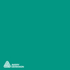 Film de découpe Avery 4500 translucide 4539 turquoise