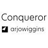 Logo Conqueror