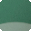 Arlon Colour Protection Film Apex Pine brillant 1524mm x 18 m