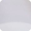 Arlon Colour Protection Film Artic Storm brillant 1524mm x 18 m
