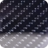 Arlon Colour Protection Film Black Carbon brillant 1524mm x 18 m