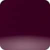 Arlon Colour Protection Film Burgundy Rose brillant 1524mm x 18 m