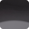 Arlon Colour Protection Film Crimson Shadow brillant 1524mm x 18 m