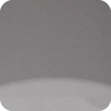 Arlon Colour Protection Film Gloss Dust brillant 1524mm x 18 m