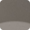 Arlon Colour Protection Film Mocha Stee brillant 1524mm x 18 m