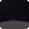Arlon Colour Protection Film Phantom Black brillant 1524mm x 18 m