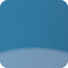 Arlon Colour Protection Film Santorini Blue brillant 1524mm x 18 m