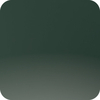 Arlon Colour Protection Film Athens Green mat 1524mm x 18 m