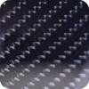 Arlon Colour Protection Film Black Carbon mat 1524mm x 18 m