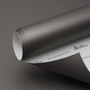 Film couleur métallisée Avery AWF HP Pro 15 Charcoal Graphite brillant 1524 mm x 31 m