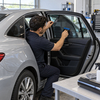 Film teinté pour vitrage automobile Avery Dennison Automotive Window Film