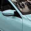 Avery Supreme Wrapping Film brillant Gloss Sea-Breeze Blue adhésif permanent 1520 mm x 25 m (BK9550001)