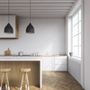 Mise en œuvre - Films de rénovation - Coala Interior Film Effet Bois - B8 - Antalis