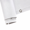 EMBLEM PROBA 440 SM – bannière PVC Frontlit 440 g/m² semi‑mate