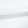 Flex thermocollant Siser Brick 600 mat BK6001 - blanc 600µm 500 mm x 5 m
