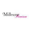 Logo BRISTOL MILLESIME PREMIUM