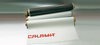 Calamit White Magnetic PVC