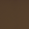 Coala Interior Film Leather Prestige LP 01