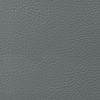 Coala interior Film Textile  cendre  Leather Prestige LP02  1220 mm x 10 m