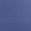 Coala interior Film Textile  indigo  Leather Prestige LP03 1220 mm x 10 m