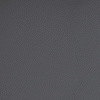 Coala interior Film Textile  Graphite  Leather Prestige LP04 1220 mm x 10 m