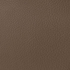 Coala interior Film Textile  caramel  Leather Prestige LP05 1220 mm x 10 m