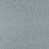 Coala interior Film Textile  Gris perle  Leather Prestige LP06 1220 mm x 10 m