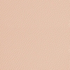 Coala interior Film Textile  Rose  Leather Prestige LP08 1220 mm x 10 m