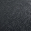 Coala interior Film Textile  noir  Leather Prestige LP09 1220 mm x 10 m