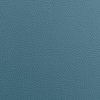 Coala interior Film Textile  Lagon   Leather Prestige LP10 1220 mm x 10 m