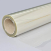 Film de Lamination coulé brillant Contra Vision Optical Clear CL50CYB