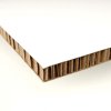 Carton alvéolaire Coala Air Board 3D